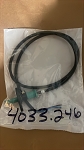 Photocell